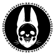 Skellebun icon